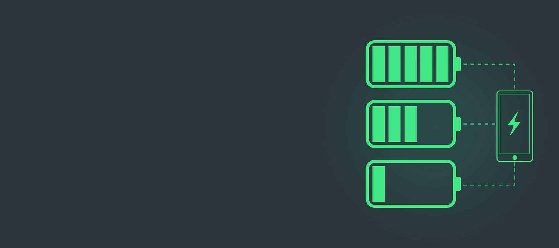 Arduino Battery Monitor- Steps to Create a Battery Level LCD Indicator