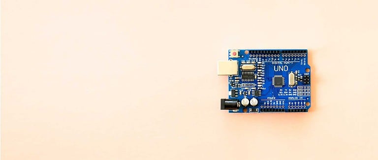 How To Clear Arduino UNO Memory